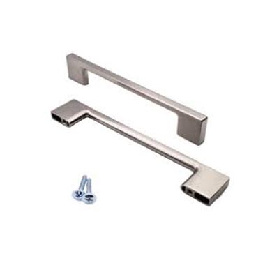 AJLAN CABINET HANDLE CDH-A13 192 SN